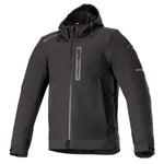 JAQUETA ALPINESTARS NEO WP HOODIE