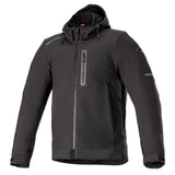 JAQUETA ALPINESTARS NEO WP HOODIE