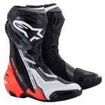 BOTA ALPINESTARS SUPERTECH R