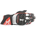 LUVA ALPINESTARS GP PRO R3