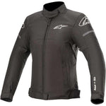 Jaqueta Feminina Alpinestars Stella T Sps - 73MotoSports