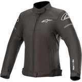 Jaqueta Feminina Alpinestars Stella T Sps - 73MotoSports