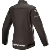 Jaqueta Feminina Alpinestars Stella T Sps - 73MotoSports