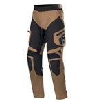 CALÇA ALPINESTARS VENTURE XT