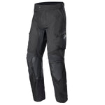 CALÇA ALPINESTARS VENTURE XT