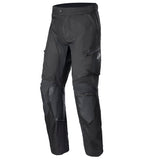 CALÇA ALPINESTARS VENTURE XT