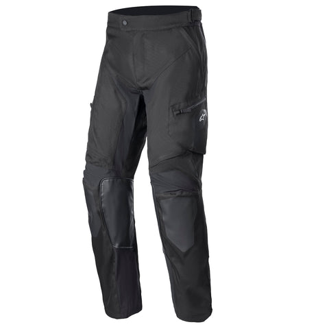 CALÇA ALPINESTARS VENTURE XT