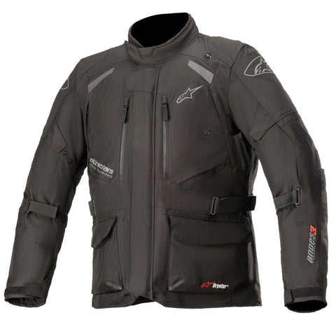 JAQUETA ALPINESTARS ANDES V3 DRYSTAR