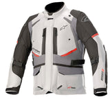 JAQUETA ALPINESTARS ANDES V3 DRYSTAR