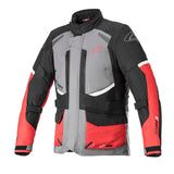 JAQUETA ALPINESTARS ANDES V3 DRYSTAR