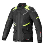 JAQUETA ALPINESTARS ANDES V3 DRYSTAR