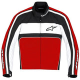 Jaqueta Alpinestars Stella T-dyno - 73MotoSports