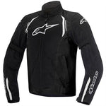 JAQUETA ALPINESTARS AST AIR - 73MotoSports