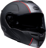 CAPACETE BELL SRT MODULAR