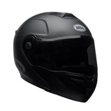 CAPACETE BELL SRT MODULAR