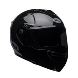 CAPACETE BELL SRT MODULAR