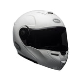 CAPACETE BELL SRT MODULAR