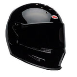 CAPACETE BELL ELIMINATOR