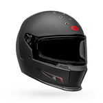 CAPACETE BELL ELIMINATOR