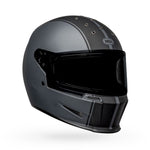 CAPACETE BELL ELIMINATOR