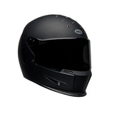 CAPACETE BELL ELIMINATOR