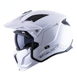 Capacete de motocross profissional MT Helmets - 73MotoSports