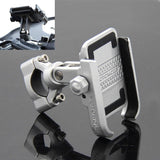 Suporte universal de celular - 73MotoSports