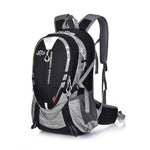 Mochila à prova d'água 25l - 73MotoSports