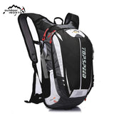 Mochila de hidratação Top Speed - 73MotoSports