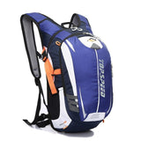 Mochila de hidratação Top Speed - 73MotoSports