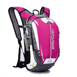 Mochila de hidratação Top Speed - 73MotoSports