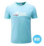 Camiseta África Twin - 73MotoSports