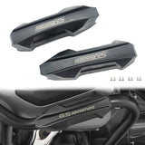 Protetor de motor para motocicleta, r1200gs - 73MotoSports