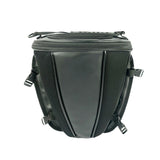 Bolsa para assento traseiro - 73MotoSports