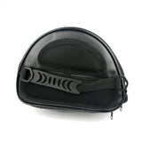 Bolsa para assento traseiro - 73MotoSports