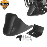 Spoiler para Harley Sportster 883, 1200 - 73MotoSports