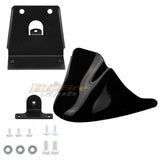 Spoiler para Harley Sportster 883, 1200 - 73MotoSports