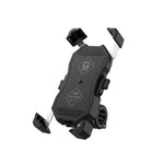 Suporte de celular QC3.0 carregamento rápido - 73MotoSports