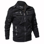 Jaqueta masculina - 73MotoSports