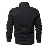 Jaqueta masculina - 73MotoSports