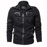 Jaqueta masculina - 73MotoSports