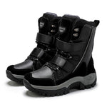 Bota Feminina Moifeng à prova d'água - 73MotoSports