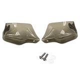 Protetor para as mãos, BMW R1200gs ADV, R1200gs, R1250gs, F800gs ADV, S1000xr, F750gs, F850gs - 73MotoSports