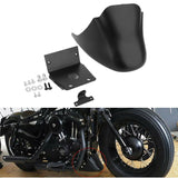 Spoiler para Harley Sportster 883, 1200 - 73MotoSports