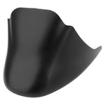 Spoiler para Harley Sportster 883, 1200 - 73MotoSports