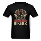 Camiseta vintage - 73MotoSports