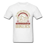 Camiseta vintage - 73MotoSports