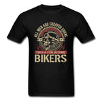 Camiseta vintage - 73MotoSports