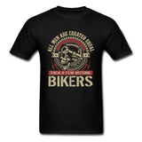 Camiseta vintage - 73MotoSports