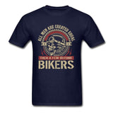 Camiseta vintage - 73MotoSports